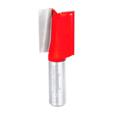 Freud 12-172 1" (Dia.) Double Flute Straight Bit (Eclipse Grind)